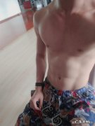 条友们谁有增重增肥的方法