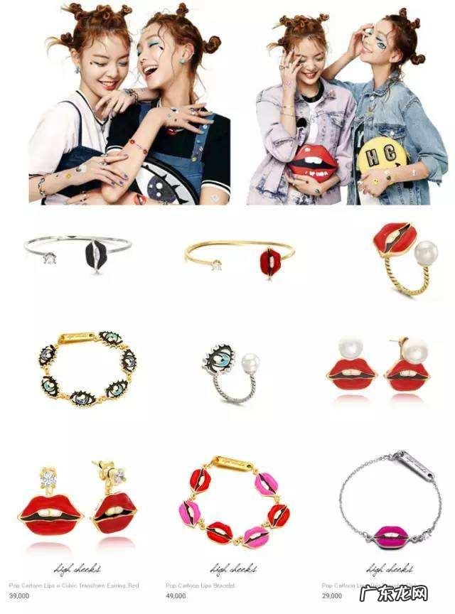 有哪些千元左右的轻奢包包