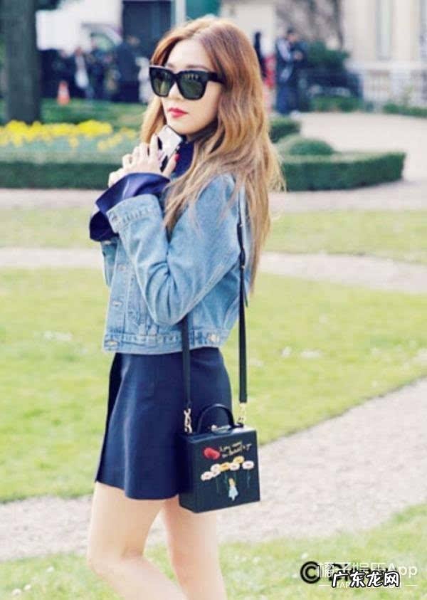 有哪些千元左右的轻奢包包