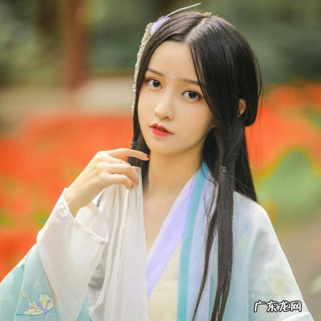 为什么在今天的中国汉服被抛弃了？