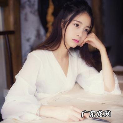 为什么在今天的中国汉服被抛弃了？