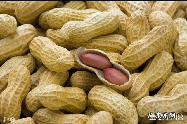 送要好的女性朋友什么生日礼物比较好?