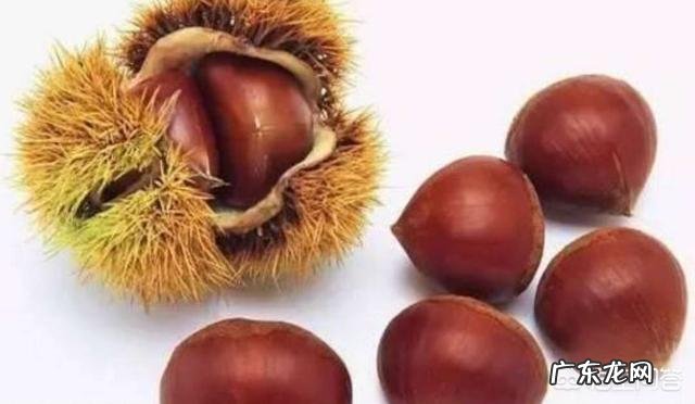 送要好的女性朋友什么生日礼物比较好?