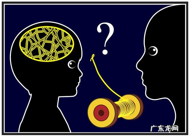 为什么有人说北方人喜欢喝酒吃肉,南方人喜欢吃饭喝茶?