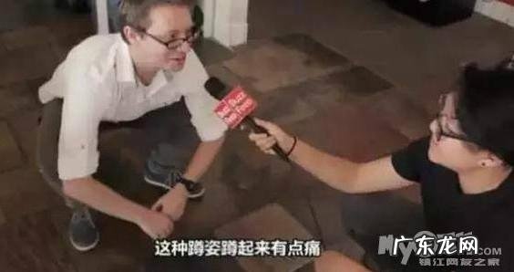 欧美人的体型一直都很高大吗?