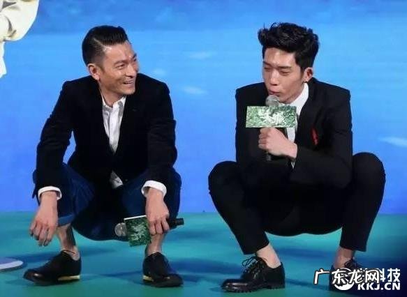 欧美人的体型一直都很高大吗?