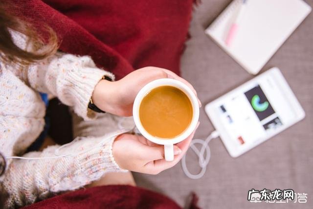 吃五谷杂粮可以增强免疫力吗?