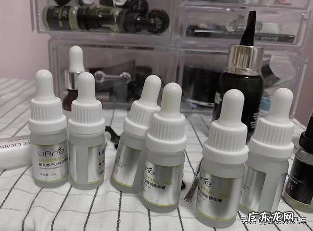 为啥洗脸都能让屏障受损?