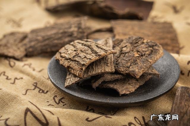 杜仲粉、山楂粉、三七粉三者合在一起冲开水喝有什么功效与作用?