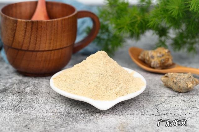 杜仲粉、山楂粉、三七粉三者合在一起冲开水喝有什么功效与作用?