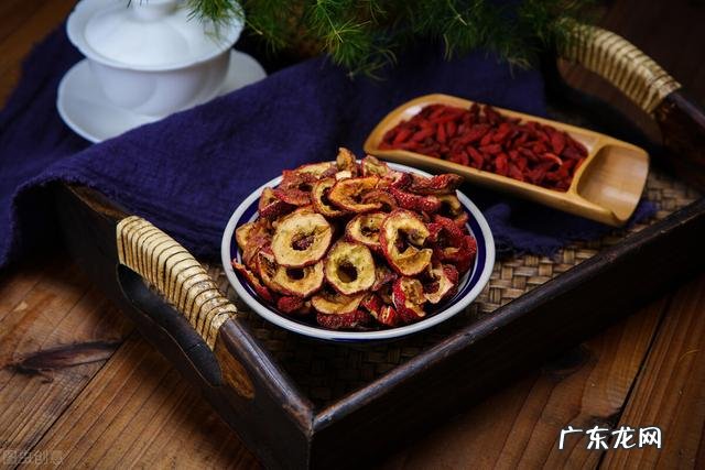 杜仲粉、山楂粉、三七粉三者合在一起冲开水喝有什么功效与作用?