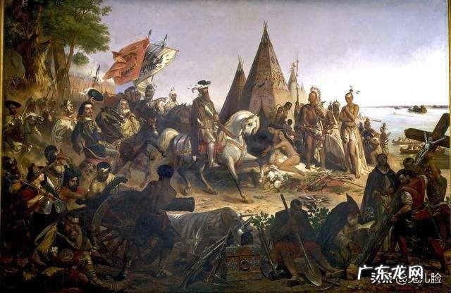 古代西方人寿命多长？为何古代西方每次温疫死亡都多？