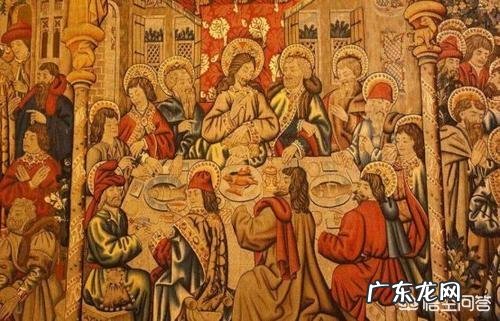 古代西方人寿命多长？为何古代西方每次温疫死亡都多？