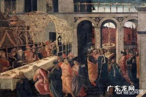 古代西方人寿命多长？为何古代西方每次温疫死亡都多？