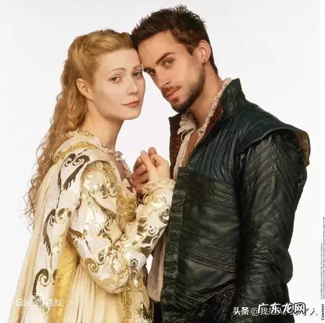 詹姆斯肌肉有多夸张,在外线球员里能排diyi吗?