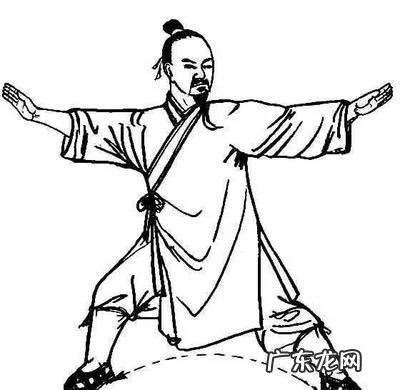 36岁了,以前不怎么锻炼,有什么锻炼方法推荐吗?