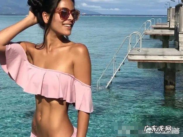 新手增肌三四个月,腹部坐着时有比较明显的小肚子,可以减脂吗?