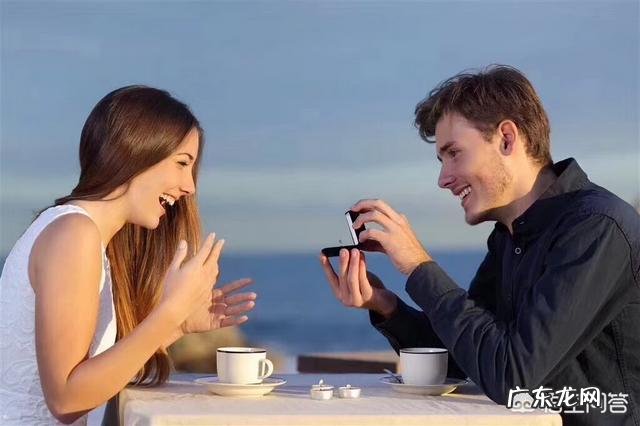 如何挑选钻戒?懂钻石4C就已经足够了吗?