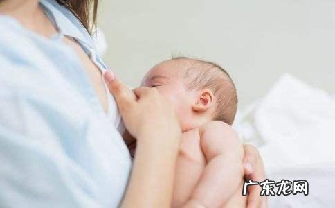 产后六个月身材黄金恢复期内,都有哪些实用的瘦身好方法?