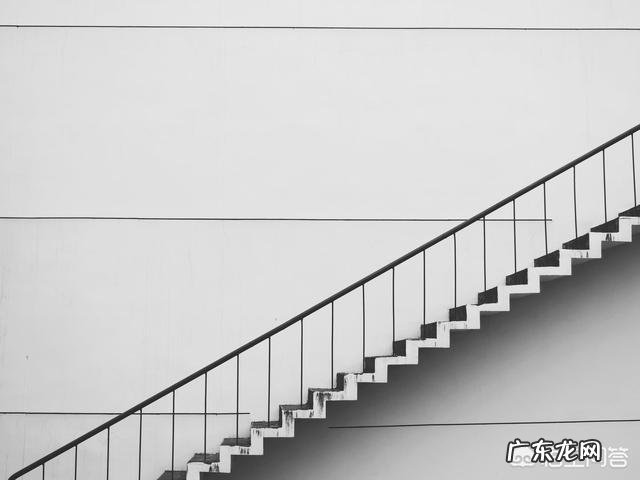 有不跑步可以瘦掉小肚腩的方法吗?