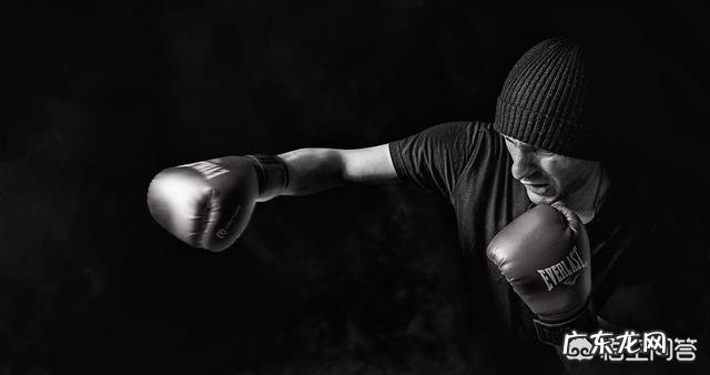 有不跑步可以瘦掉小肚腩的方法吗?