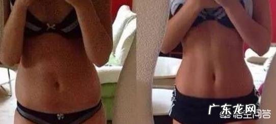 减脂平台期是身体塑形期吗? 练腹肌应该是先减脂还是先塑形