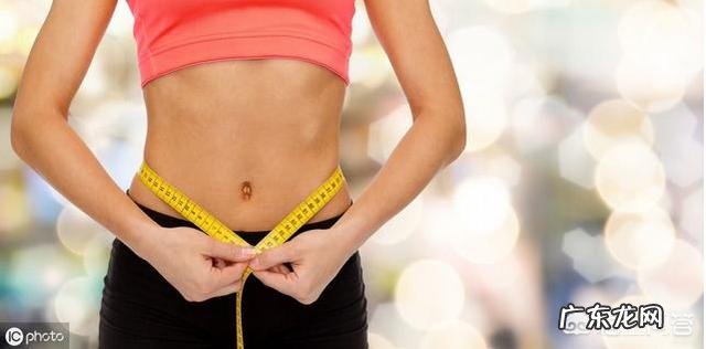 现在在家没有上班,想减肥,早上跳绳,晚上跑步,其他时间怎么办