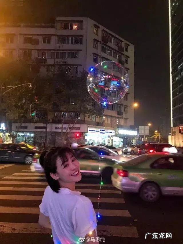 现在流行的网红气球安全吗