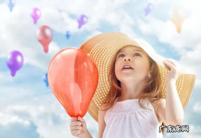 现在流行的网红气球安全吗