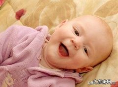 小孩子不爱吃饭怎么办两岁七个月了才86厘米