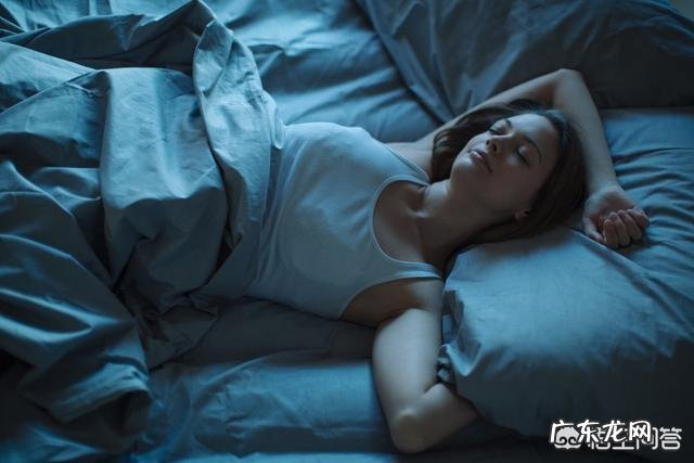 薰衣草为何能令人放松可否替代安定剂用于临床