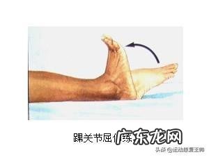 左小腿胫腓骨骨折五十天了,做内髓内钉怎么锻炼?