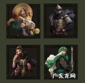 关于沙特,有什么有趣的事情吗?