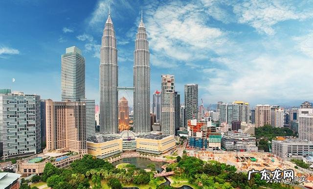 留学科廷大学马来西亚分校怎样?