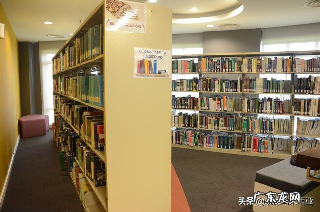 留学科廷大学马来西亚分校怎样?