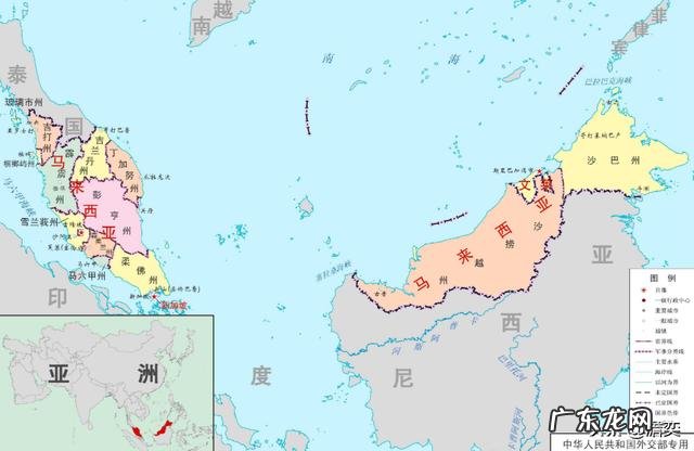 留学科廷大学马来西亚分校怎样?