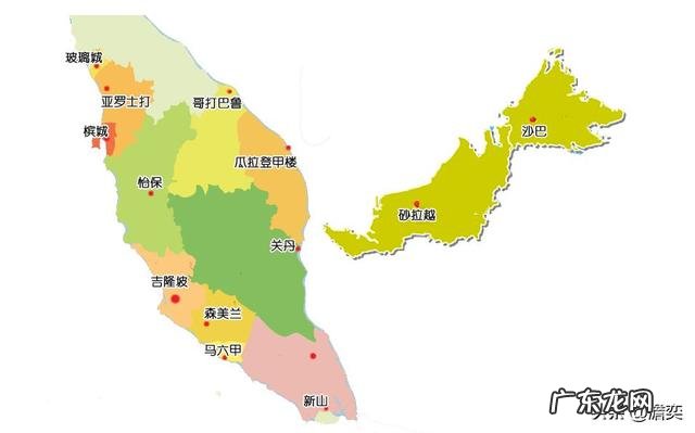 留学科廷大学马来西亚分校怎样?