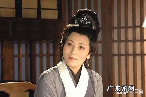 三十岁了还没有结婚,要怎么办呢?