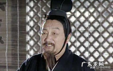 三十岁了还没有结婚,要怎么办呢?