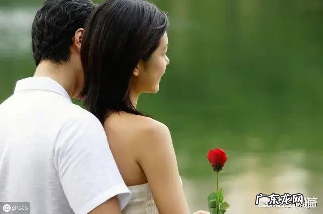 三十岁了还没有结婚,要怎么办呢?