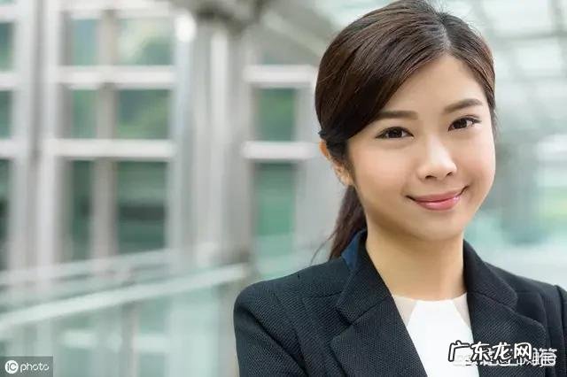 三十岁了还没有结婚,要怎么办呢?