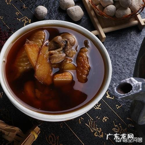 产妇凉性体质，吃什么食物好？