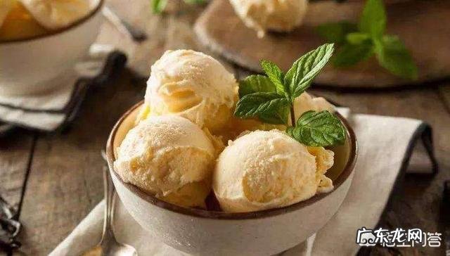 产妇凉性体质，吃什么食物好？