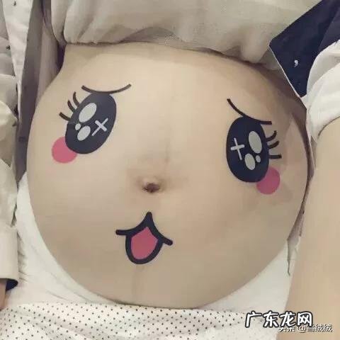 孕妇喝了过期优益C会怎么样?