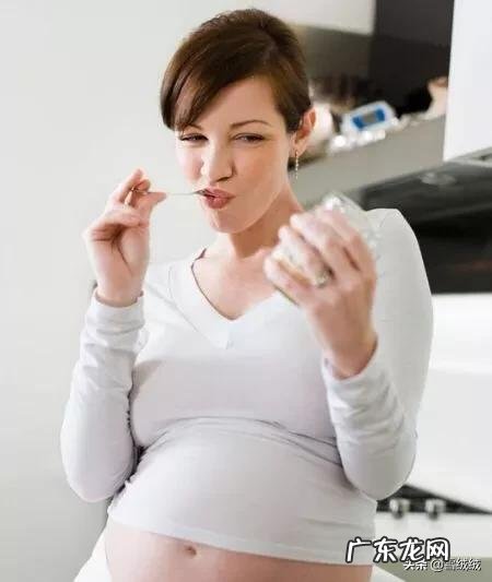 孕妇喝了过期优益C会怎么样?