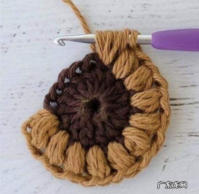 非常想自己做包包,但又不知道做什么样的,大家可以推荐一下吗