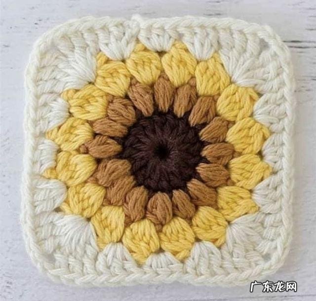 非常想自己做包包,但又不知道做什么样的,大家可以推荐一下吗