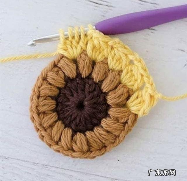 非常想自己做包包,但又不知道做什么样的,大家可以推荐一下吗