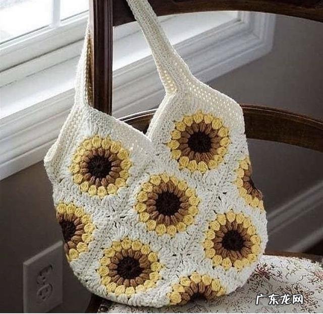 非常想自己做包包,但又不知道做什么样的,大家可以推荐一下吗