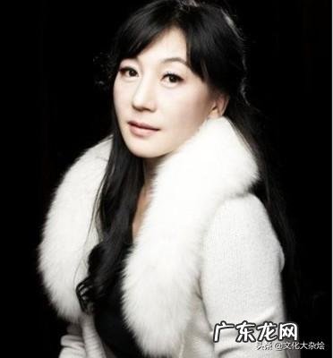 韩国女星大都美容整形,过去没有整形的韩国女明星漂亮吗 韩国没整形的女明星